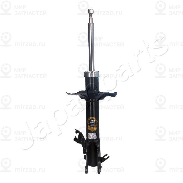 Амортизатор JAPANPARTS MM10014