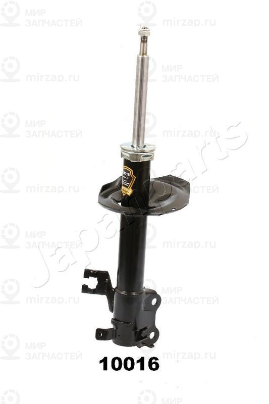 Амортизатор JAPANPARTS MM10016