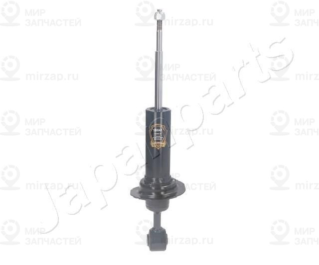 Амортизатор JAPANPARTS MM10041