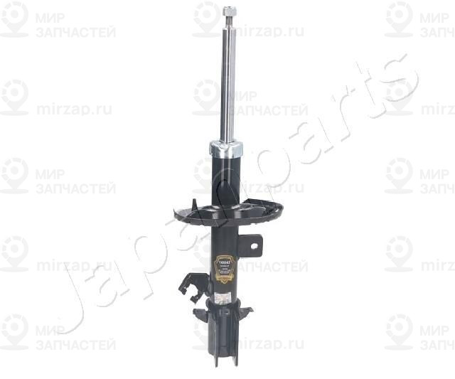 Амортизатор JAPANPARTS MM10042