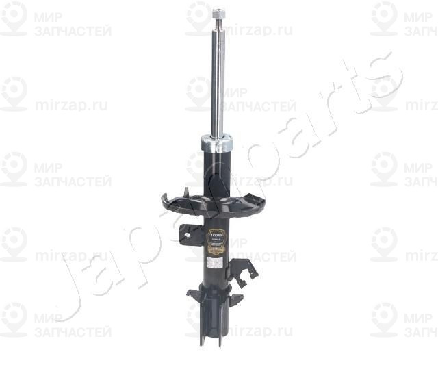 Амортизатор JAPANPARTS MM10043