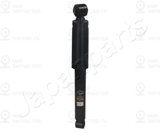 Амортизатор JAPANPARTS MM10048