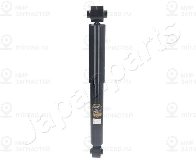 Амортизатор JAPANPARTS MM10061