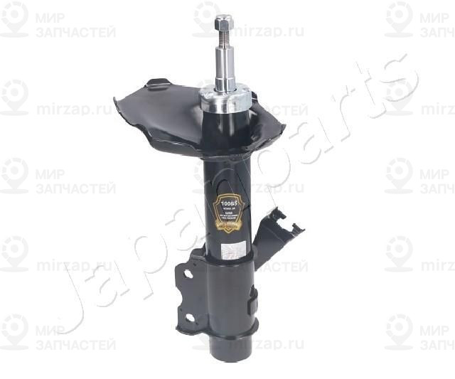 Амортизатор JAPANPARTS MM10065