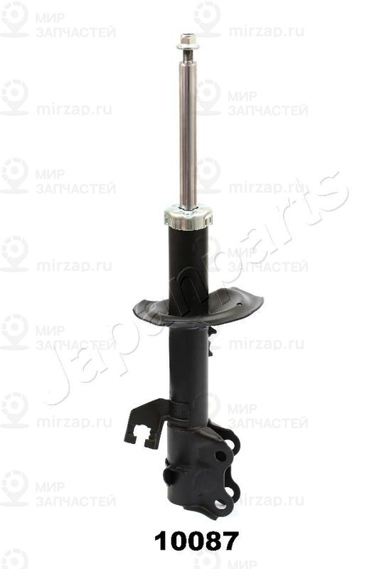 Амортизатор JAPANPARTS MM10087