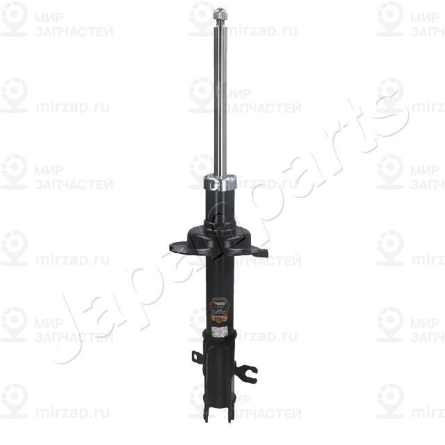 Амортизатор JAPANPARTS MM10090