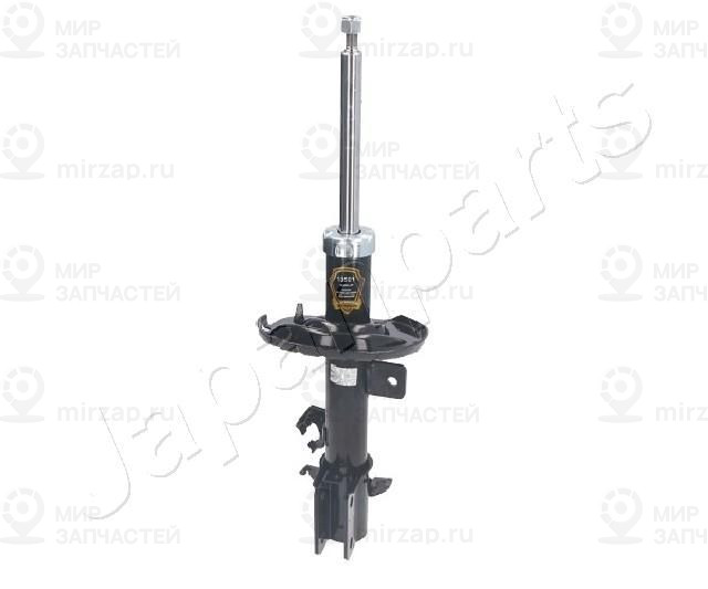 Амортизатор JAPANPARTS MM13501