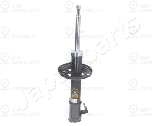 Амортизатор JAPANPARTS MM20002