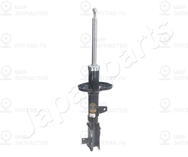 Амортизатор JAPANPARTS MM20007