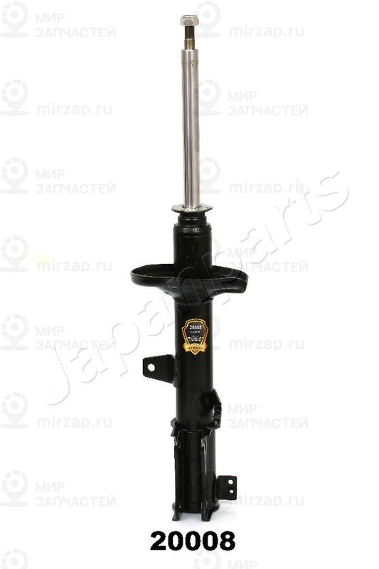 Амортизатор JAPANPARTS MM20008