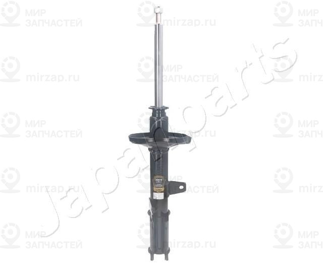 Амортизатор JAPANPARTS MM20019