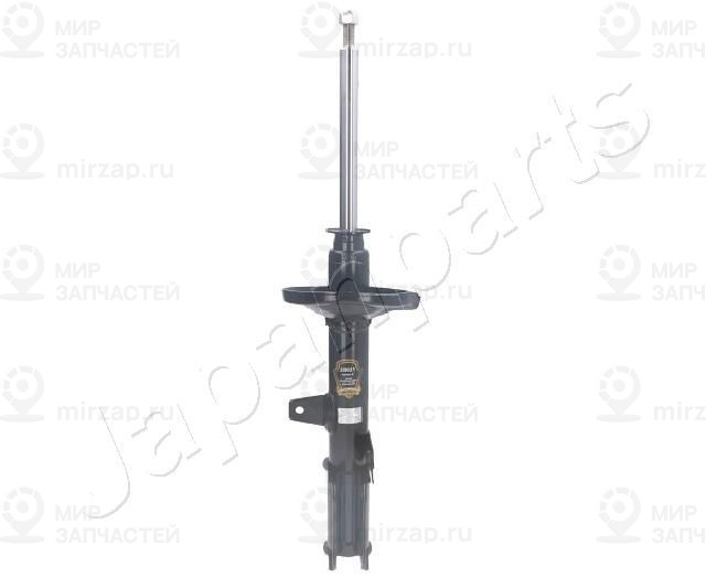 Амортизатор JAPANPARTS MM20021