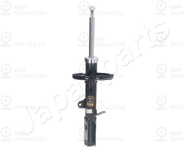 Амортизатор JAPANPARTS MM20041