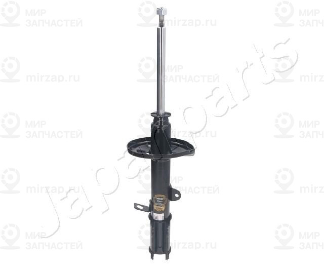Амортизатор JAPANPARTS MM20043