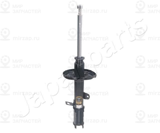 Амортизатор JAPANPARTS MM20047
