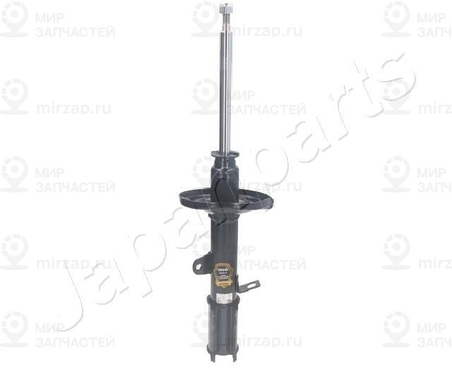 Амортизатор JAPANPARTS MM20048