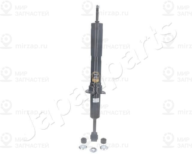 Амортизатор JAPANPARTS MM20050