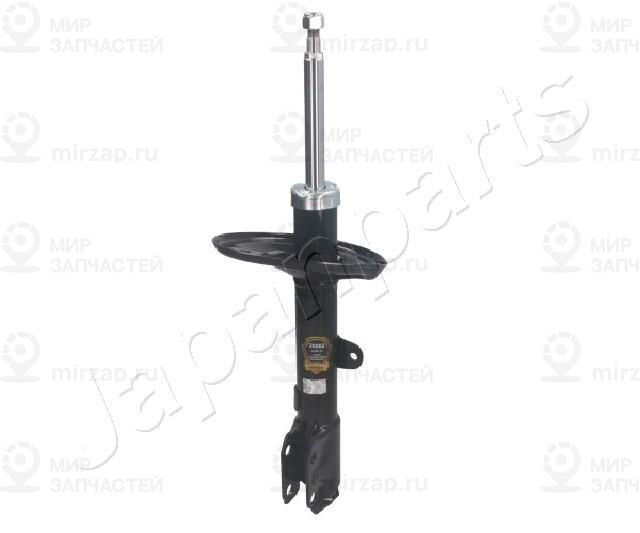 Амортизатор JAPANPARTS MM20062