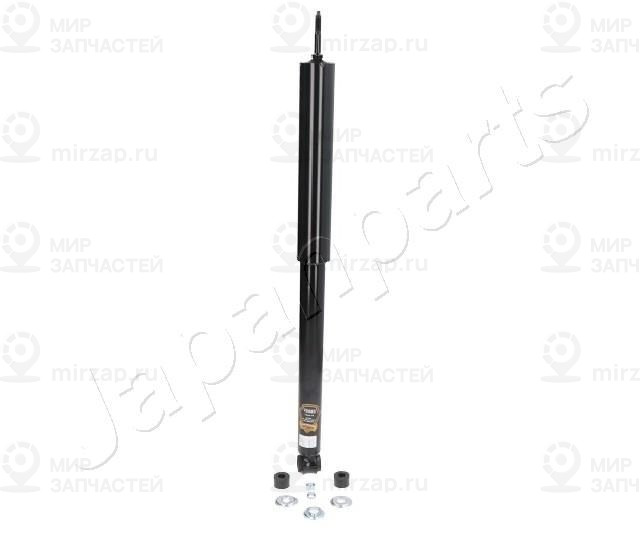 Амортизатор JAPANPARTS MM20065