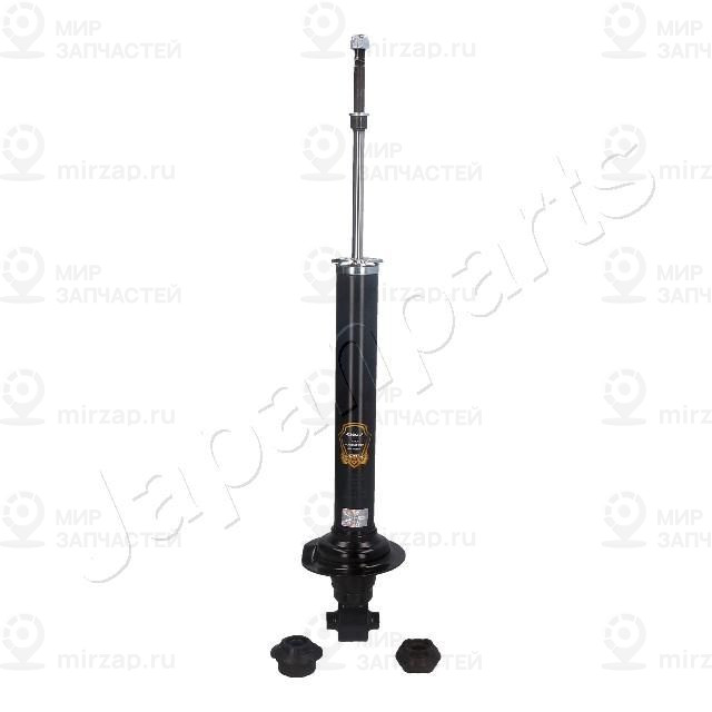 Амортизатор JAPANPARTS MM22006