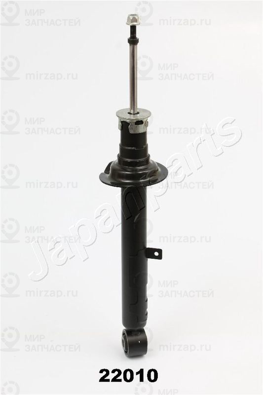 Амортизатор JAPANPARTS MM22010