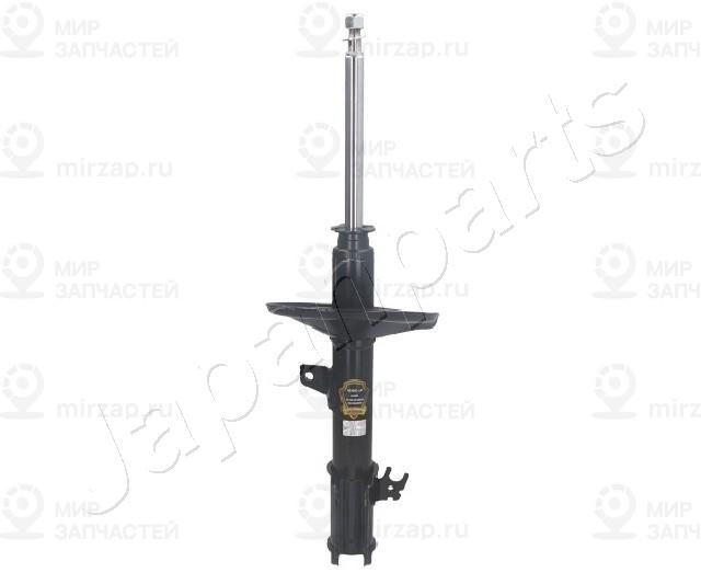 Амортизатор JAPANPARTS MM22012