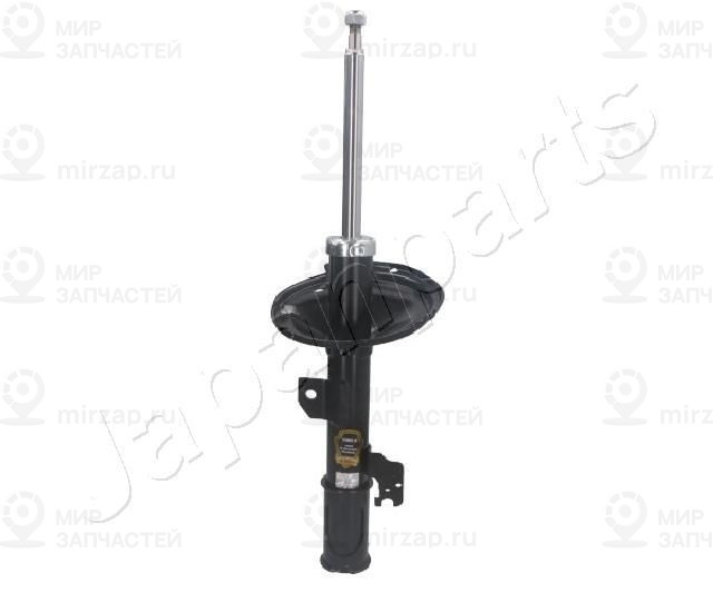 Амортизатор JAPANPARTS MM22016