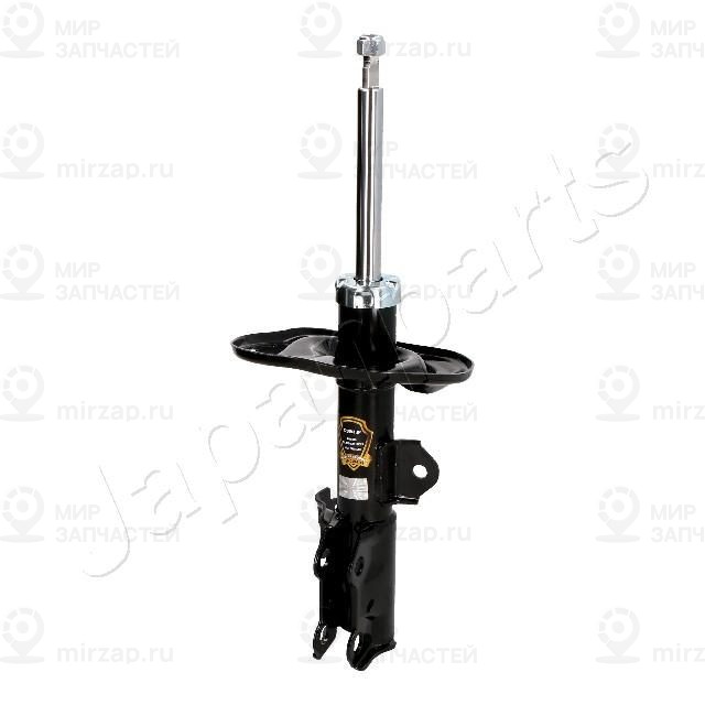 Амортизатор JAPANPARTS MM22119