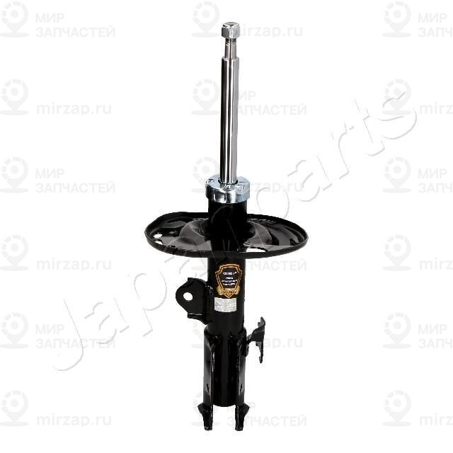Амортизатор JAPANPARTS MM22120
