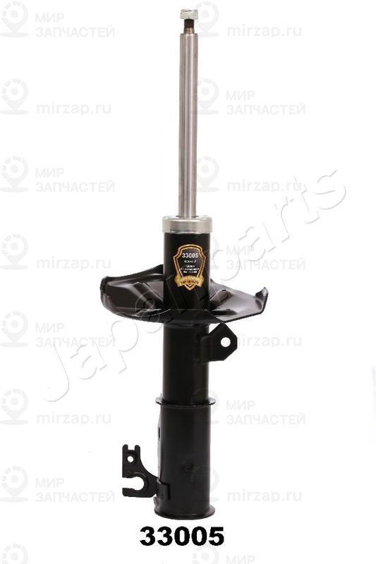 Амортизатор JAPANPARTS MM33005