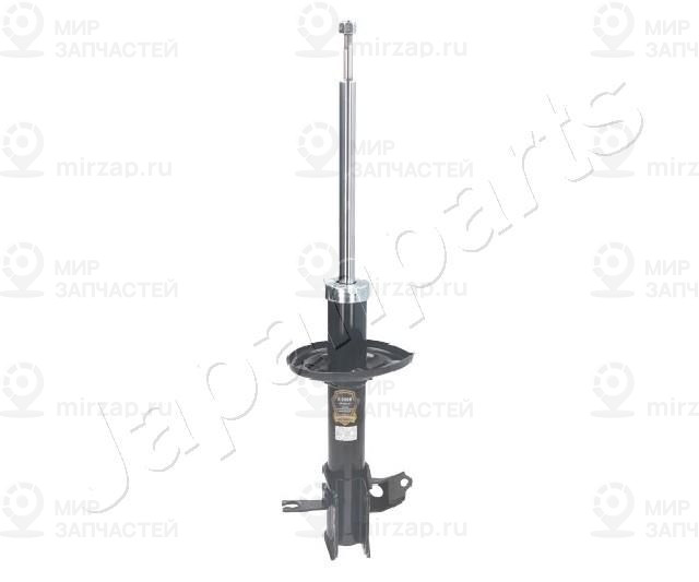 Амортизатор JAPANPARTS MM33006