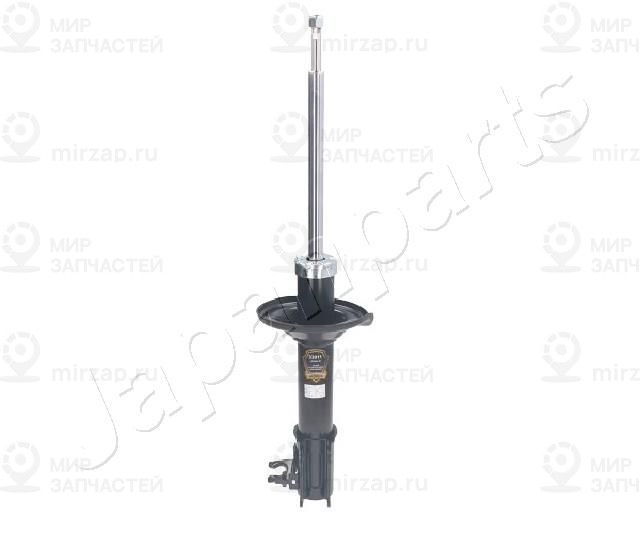Амортизатор JAPANPARTS MM33011