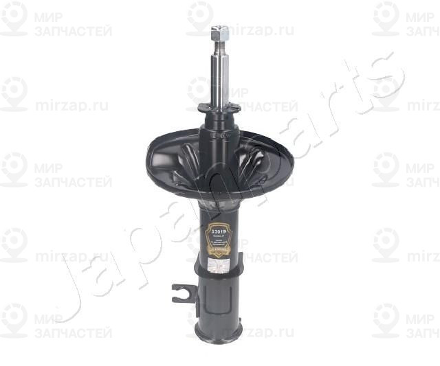 Амортизатор JAPANPARTS MM33019