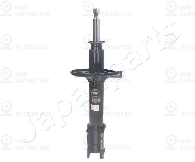 Амортизатор JAPANPARTS MM33020