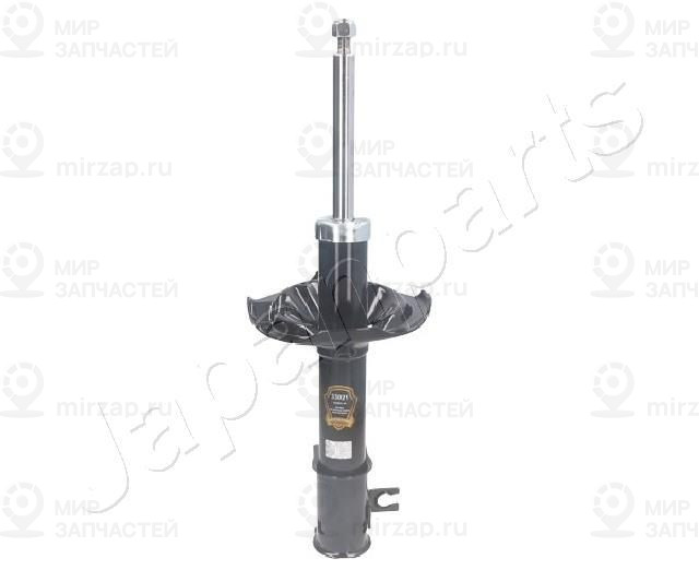 Амортизатор JAPANPARTS MM33021