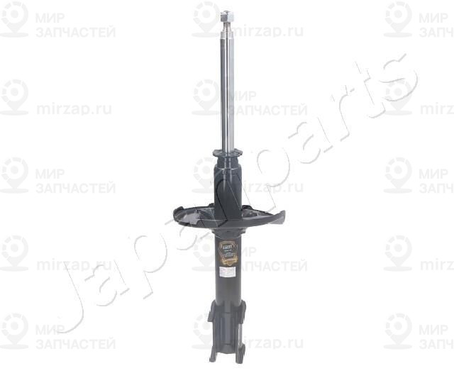 Амортизатор JAPANPARTS MM33027