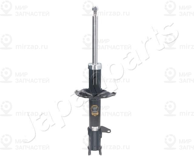 Амортизатор JAPANPARTS MM33028