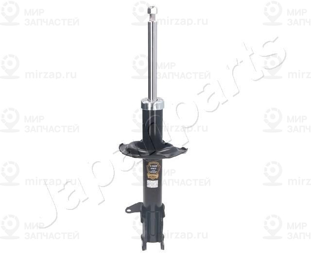 Амортизатор JAPANPARTS MM33029