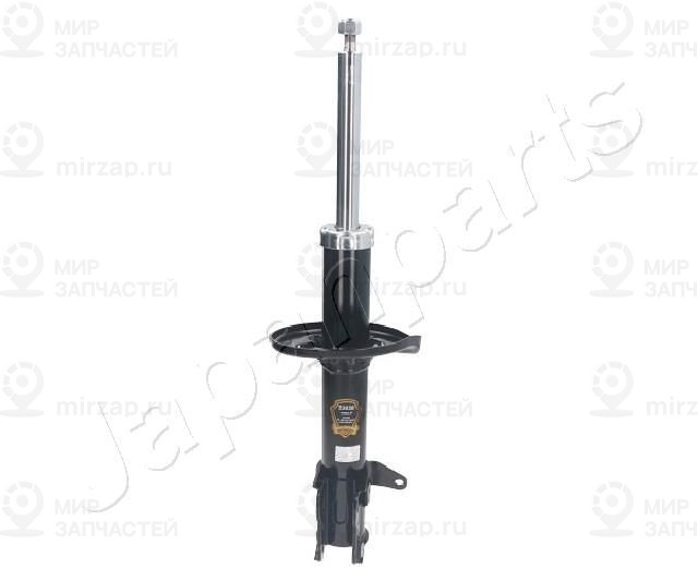 Амортизатор JAPANPARTS MM33030