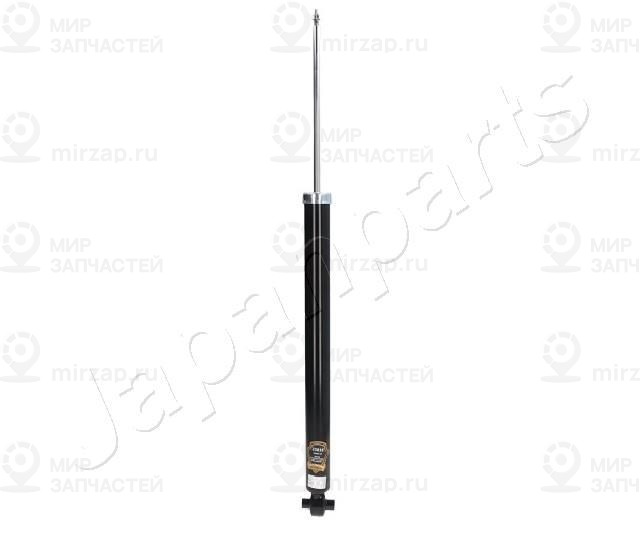 Амортизатор JAPANPARTS MM33035