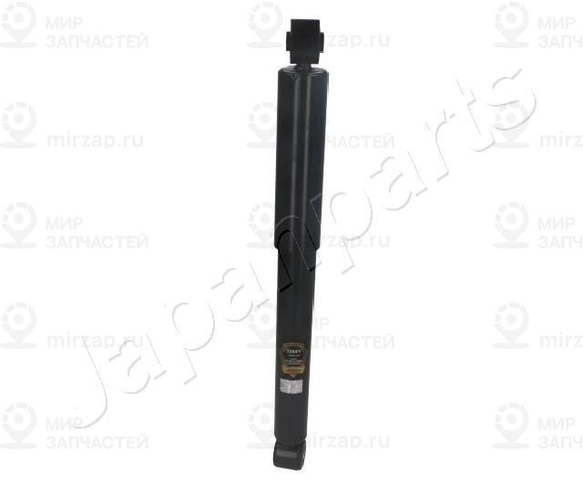 Амортизатор JAPANPARTS MM33041