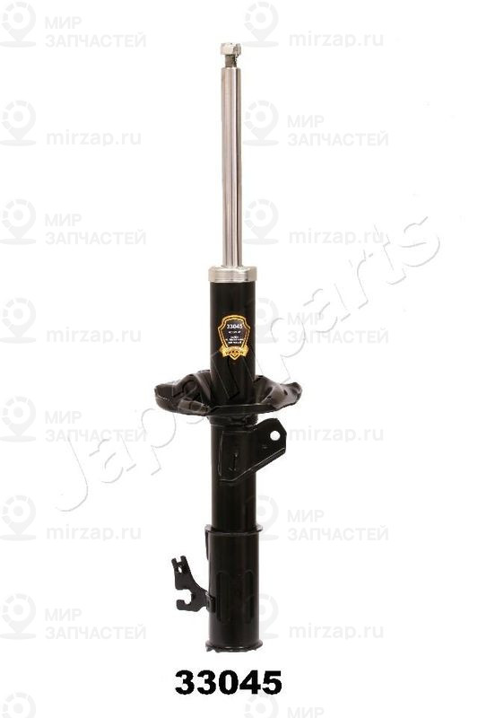 Амортизатор JAPANPARTS MM33045