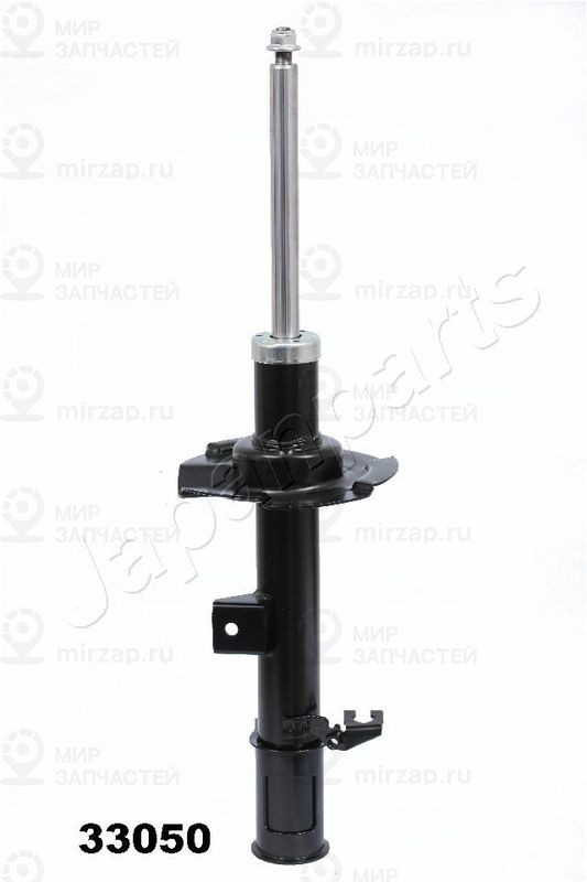 Амортизатор JAPANPARTS MM33050