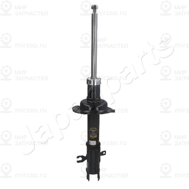 Амортизатор JAPANPARTS MM33069