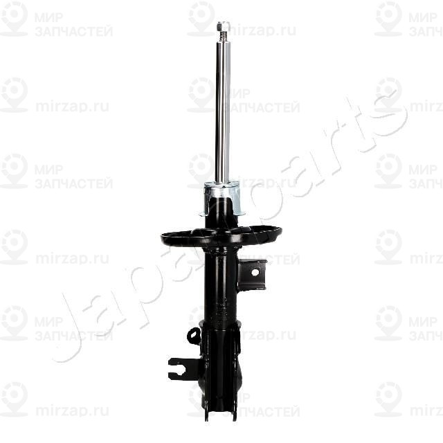Амортизатор JAPANPARTS MM33104