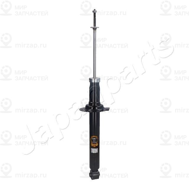 Амортизатор JAPANPARTS MM40007