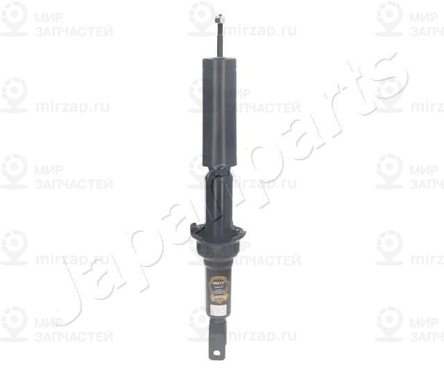 Амортизатор JAPANPARTS MM40013