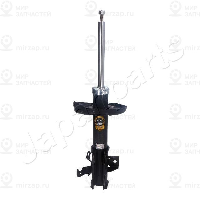 Амортизатор JAPANPARTS MM40017