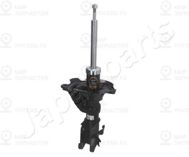 Амортизатор JAPANPARTS MM40021
