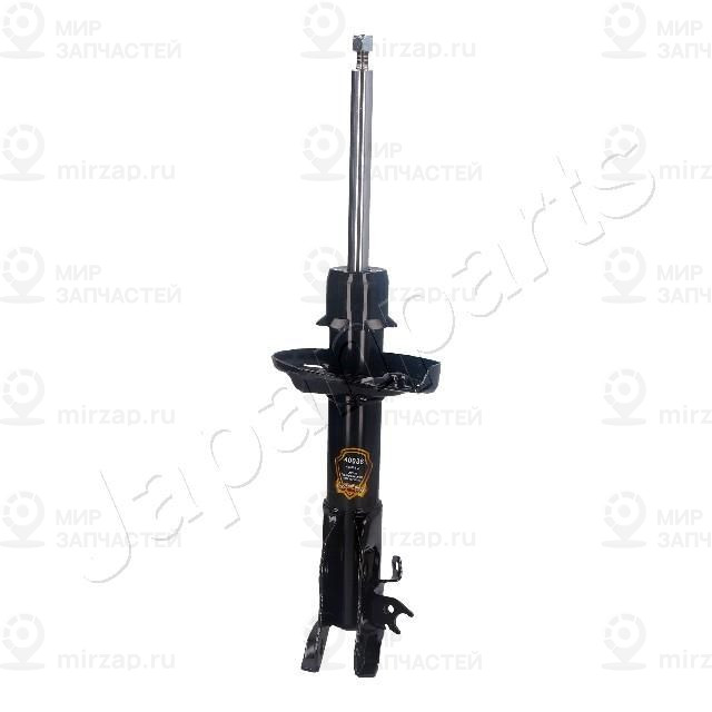 Амортизатор JAPANPARTS MM40038